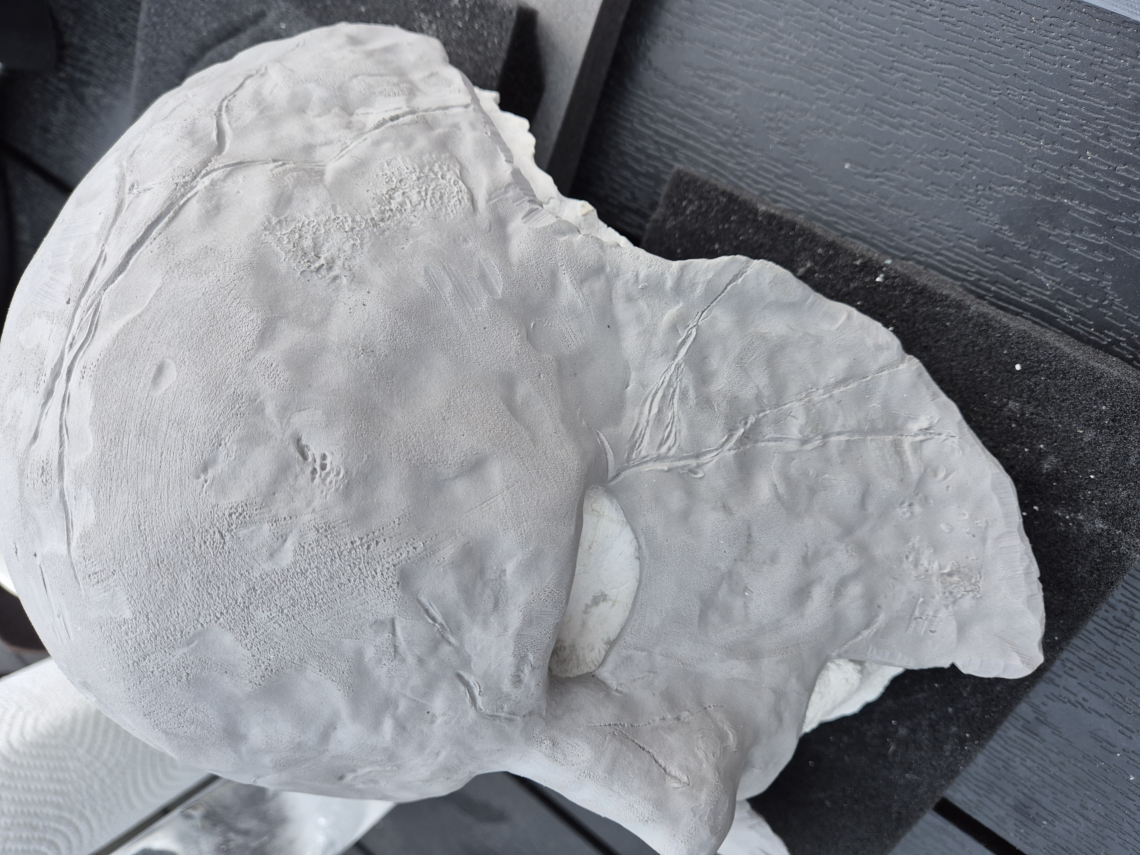 Thumbnail for work one main view